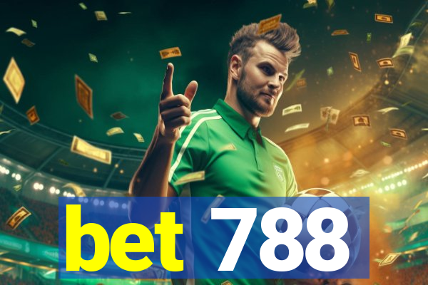 bet 788